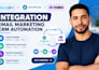 build bitrix24 sendpulse make integration migration CRM automation sale pipeline